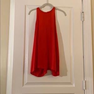 BB DAKOTA Top Size Medium